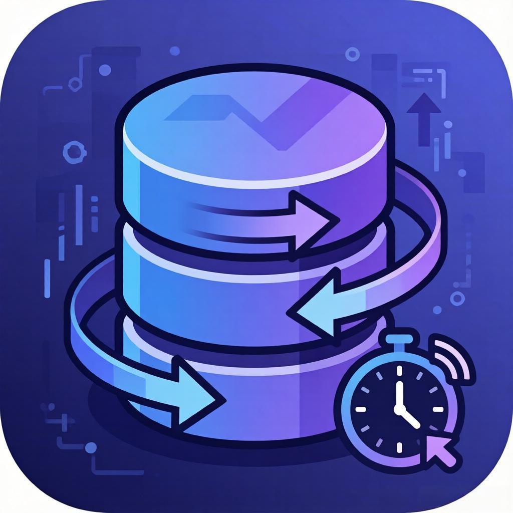 SQL Migration Helper